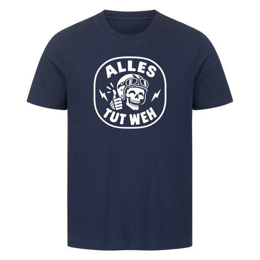 Image for color: french navy