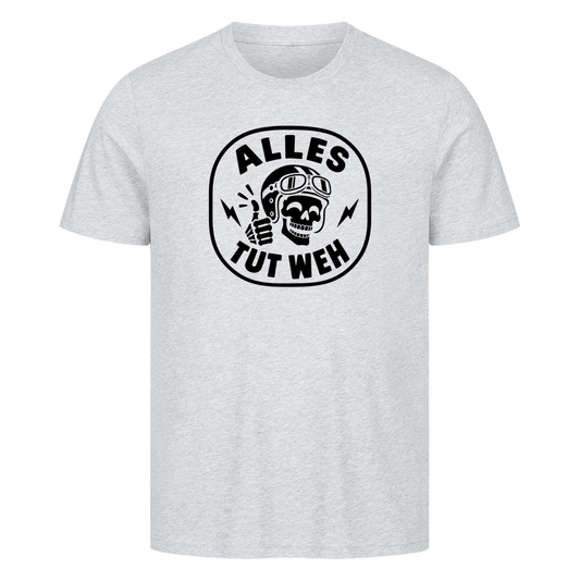 Image for color: heather grey