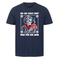 Image for color: french navy