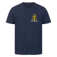 Image for color: french navy