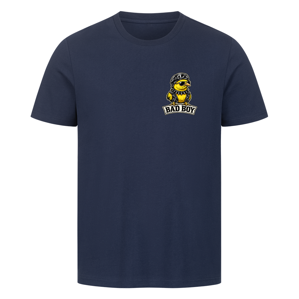 Image for color: french navy