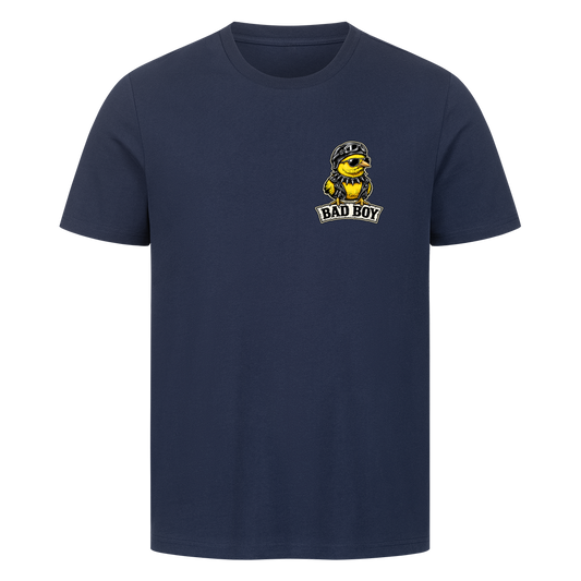 Image for color: french navy