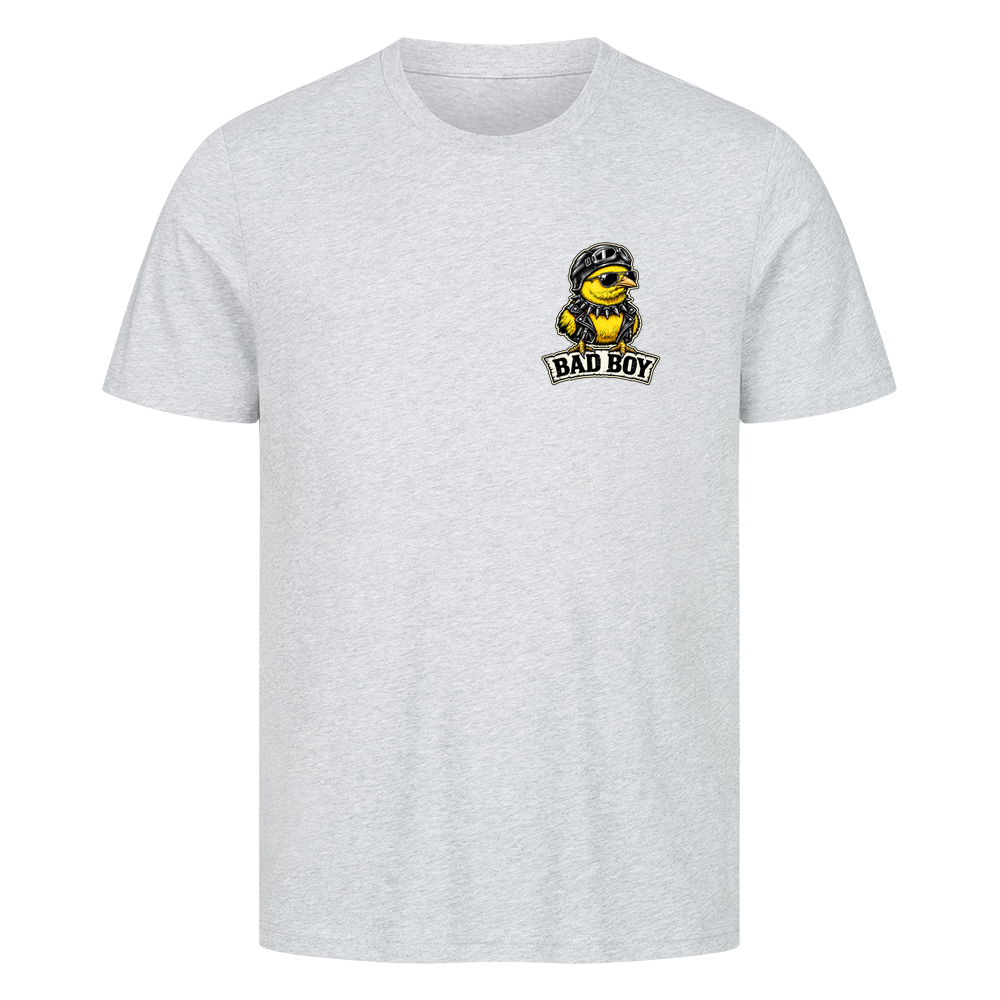 Image for color: heather grey
