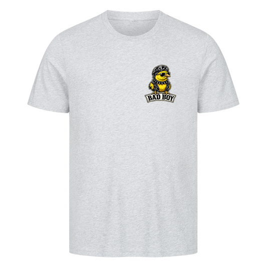Image for color: heather grey