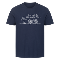 Image for color: french navy