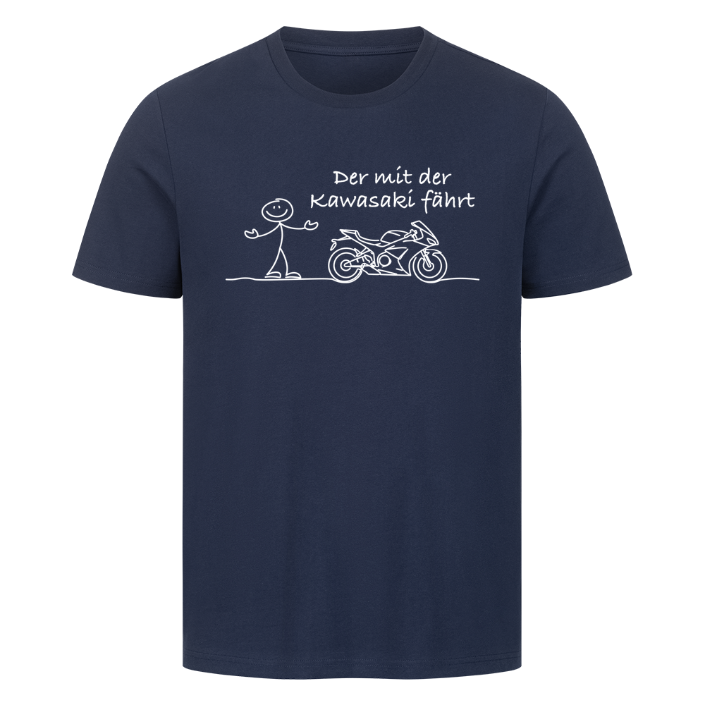 Image for color: french navy