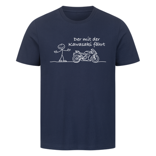 Image for color: french navy