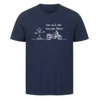 Image for color: french navy