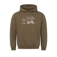 Image for color: olive
