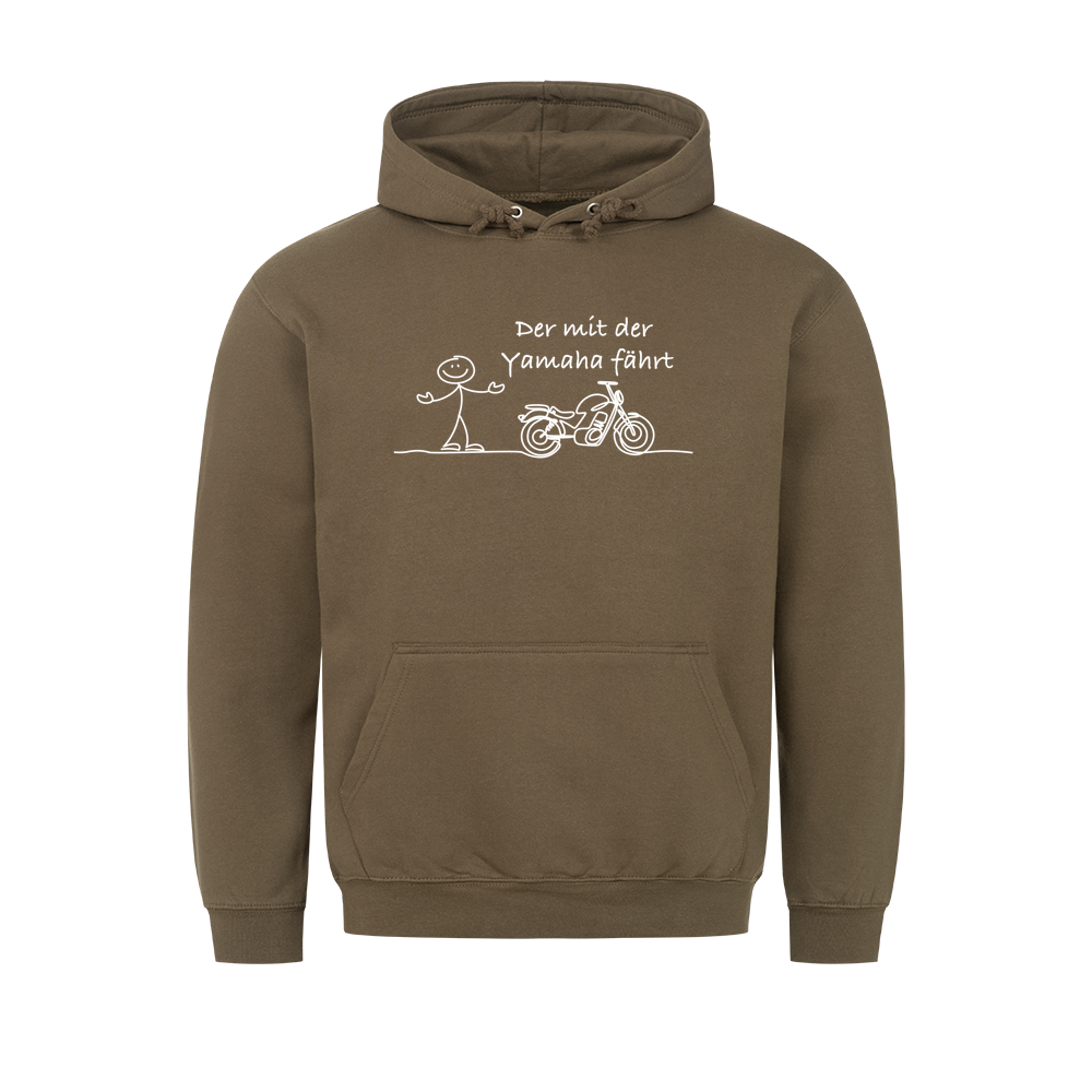 Image for color: olive