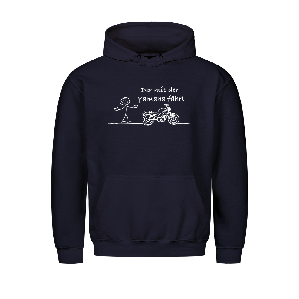 Image for color: new french navy