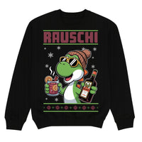 Rauschi - Christmas Sweater