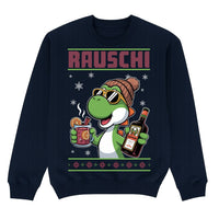 Rauschi - Christmas Sweater