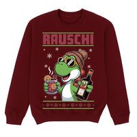 Rauschi - Christmas Sweater