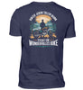 Navy-198