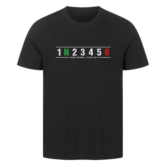 1748195234