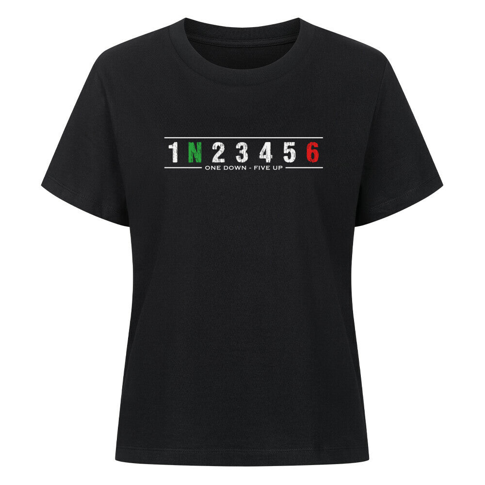 1748195410
