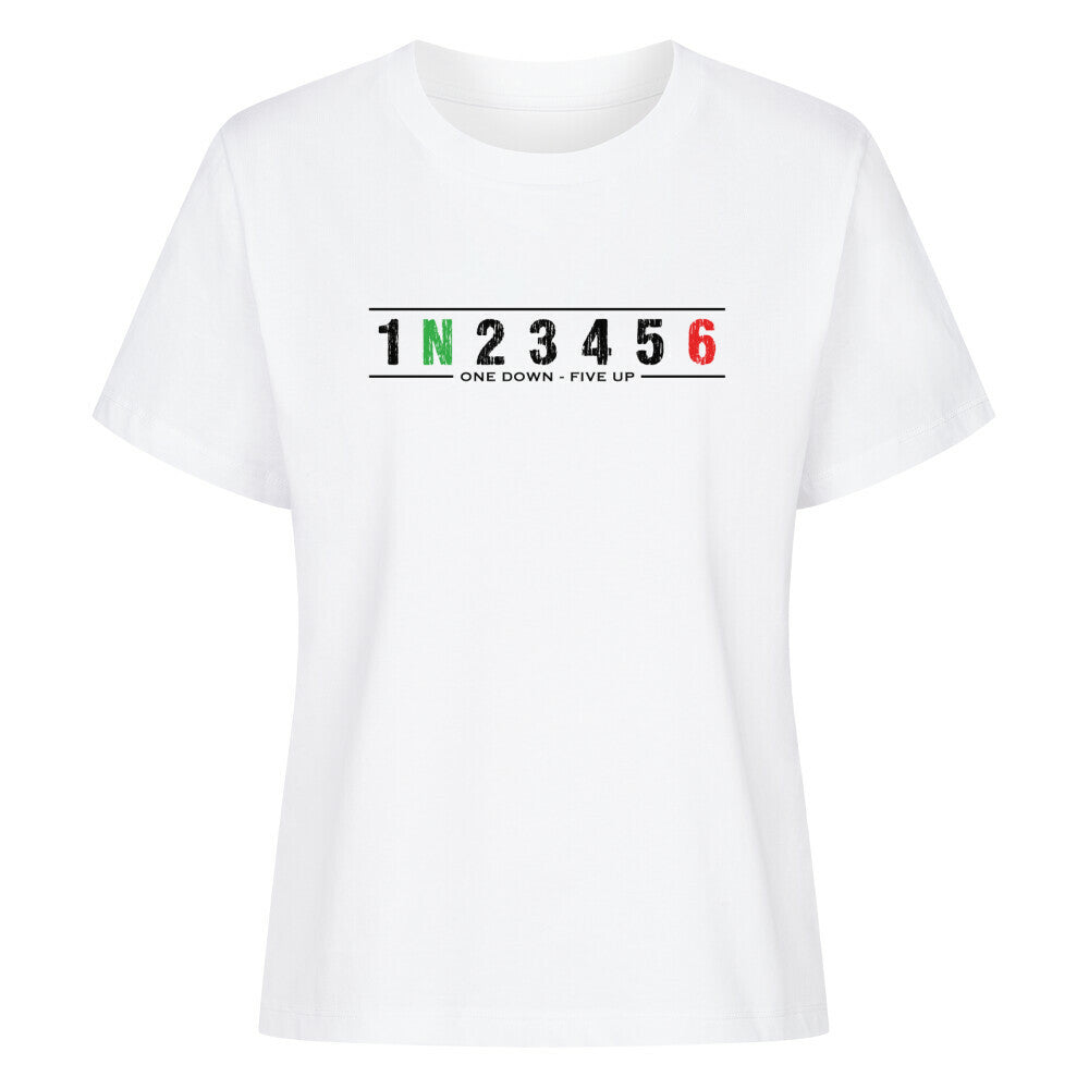 1748195410