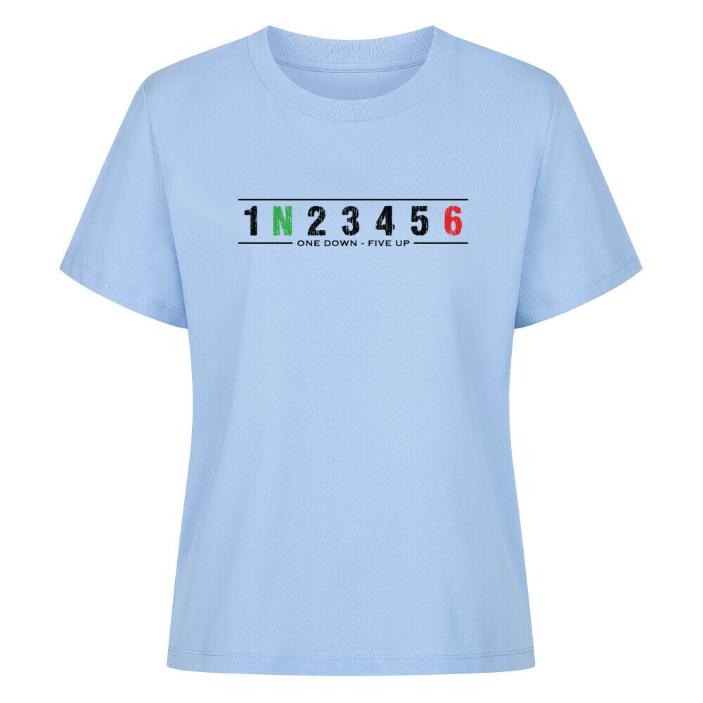 1748195410