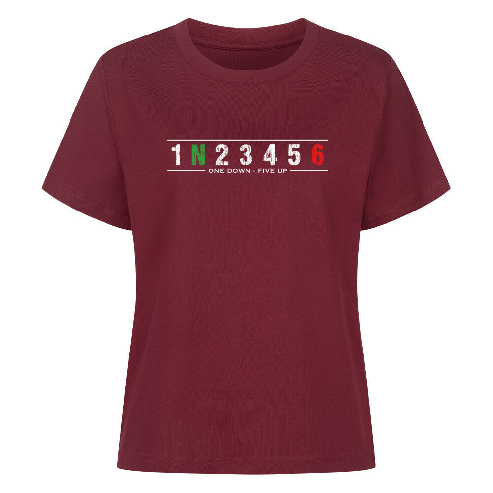 1748195410