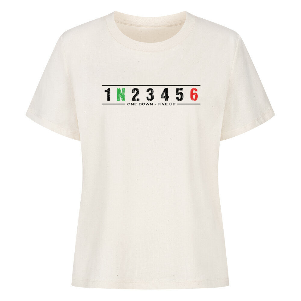 1748195410