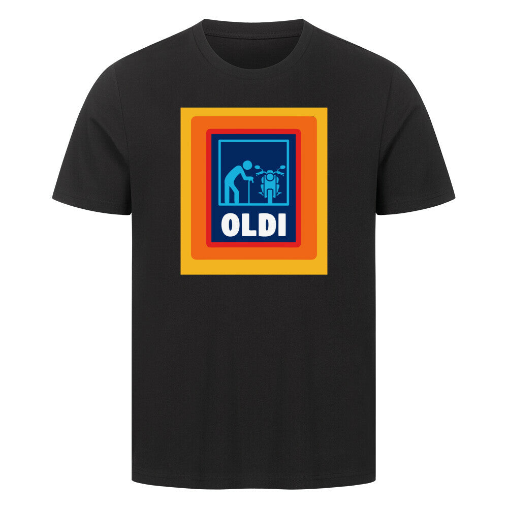 Oldi Herren Shirt BikerBund oldi-herren-shirt-bikerbund