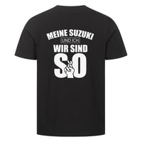 1750069000