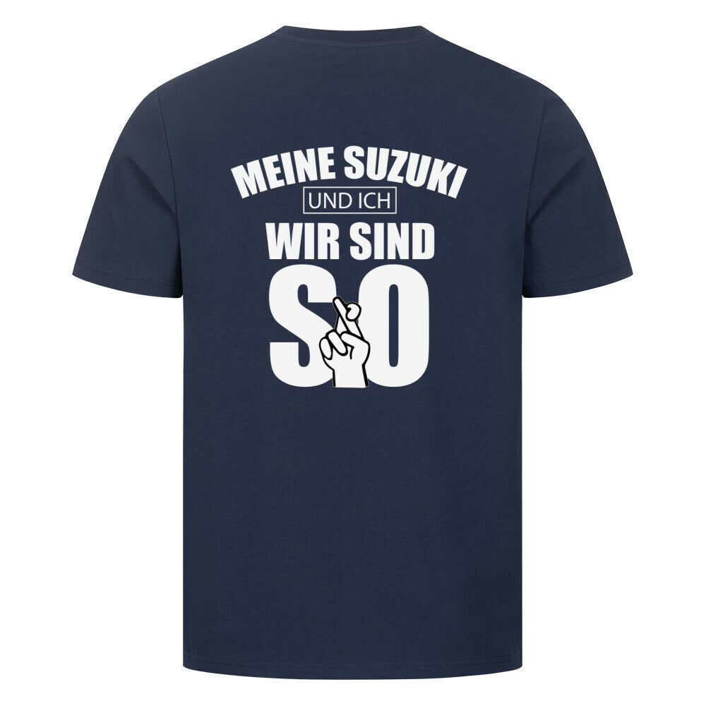 1750069000