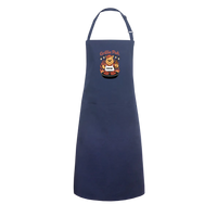 Grilliepuh 2 - Personalisierbares Shirt