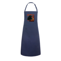 Gogrilla 2 - Personalisierbares Shirt