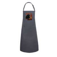 Gogrilla 2 - Personalisierbares Shirt