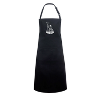 Ich bin dein Brater 2 - Personalisierbares Shirt