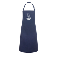 Ich bin dein Brater 2 - Personalisierbares Shirt