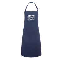 Seriengriller 2 - Personalisierbares Shirt