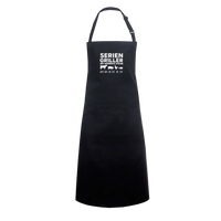 Seriengriller 2 - Personalisierbares Shirt