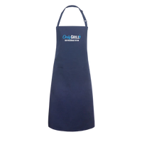 Onlygrill 2 - Personalisierbares Shirt