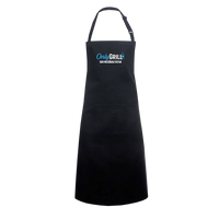 Onlygrill 2 - Personalisierbares Shirt