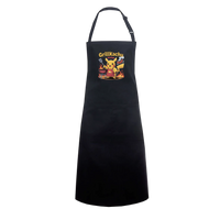 Grillkachu 2 - Personalisierbares Shirt