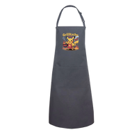 Grillkachu 2 - Personalisierbares Shirt
