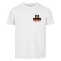 Grillmeister - Personalisierbares Shirt
