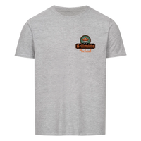 Grillmeister - Personalisierbares Shirt
