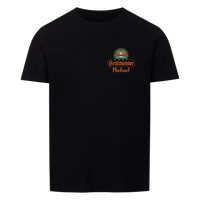 Grillmeister - Personalisierbares Shirt