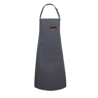 Grillmeister - Personalisierbares Shirt