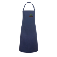 Grillmeister - Personalisierbares Shirt