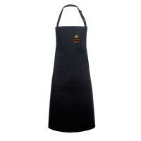 Grillmeister - Personalisierbares Shirt