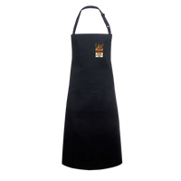 Grillboro - Personalisierbares Shirt