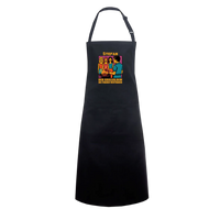 Der Griller - Personalisierbares Shirt