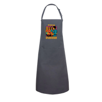 Der Griller - Personalisierbares Shirt
