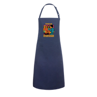 Der Griller personalisierbar - Herren Shirt