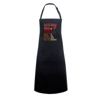 BBQ Timer - Personalisierbares Shirt